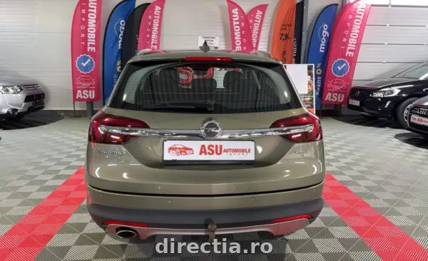 Poza anunț 17