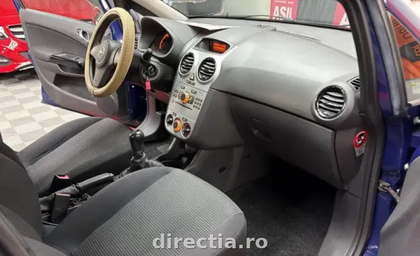 Poza anunț 7