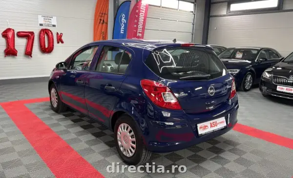 Poza anunț 17