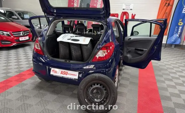 Poza anunț 5