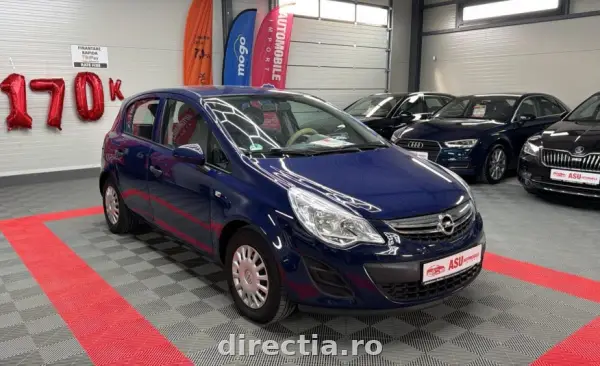 Poza anunț 2