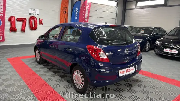Poza anunț 18