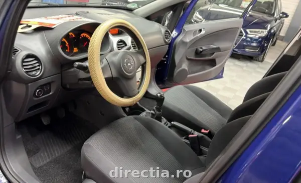 Poza anunț 12