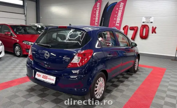 Poza anunț 21