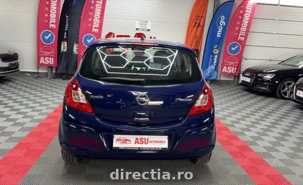 Poza anunț 19