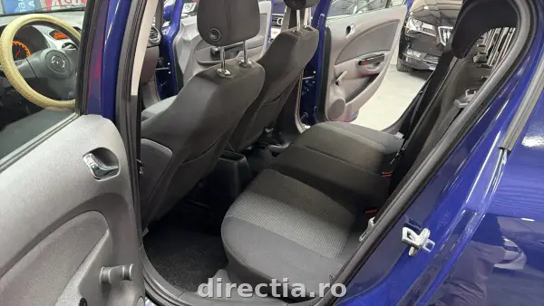 Poza anunț 16