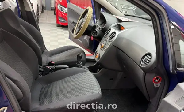 Poza anunț 8