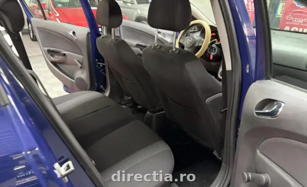 Poza anunț 10