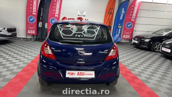 Poza anunț 20