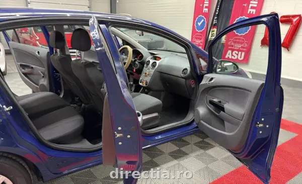 Poza anunț 9