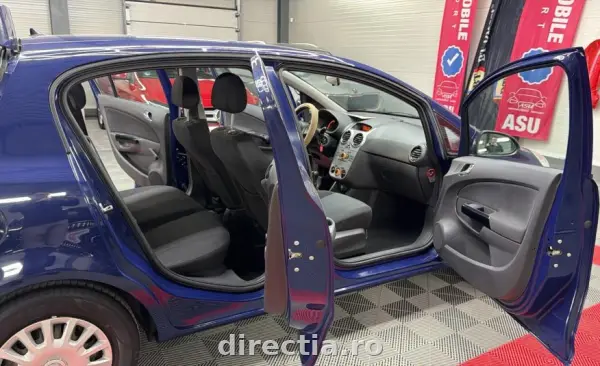 Poza anunț 6