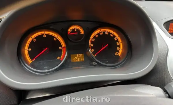 Poza anunț 11