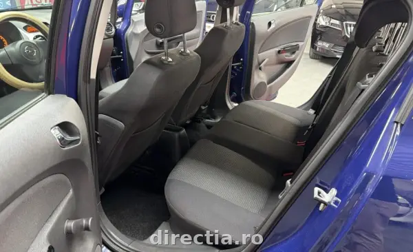 Poza anunț 15
