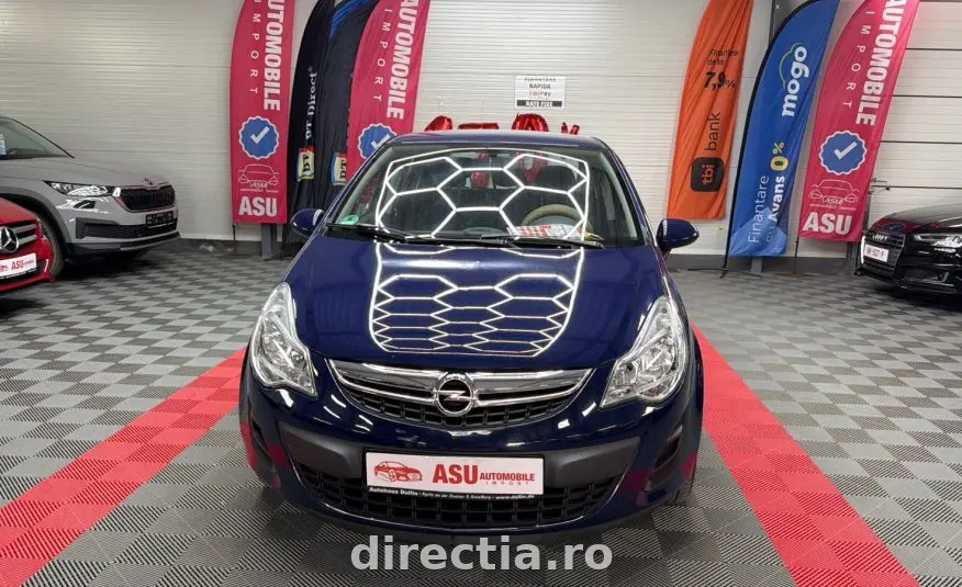 Poza principală