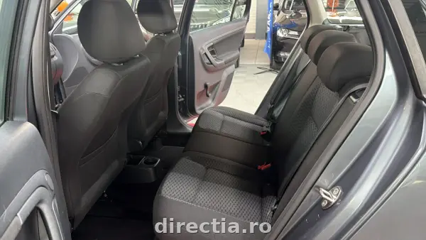 Poza anunț 11