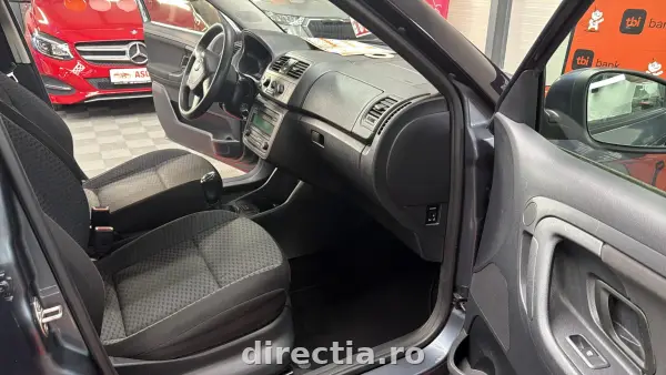 Poza anunț 23