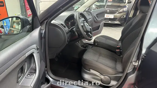 Poza anunț 15