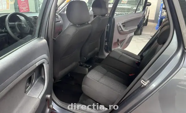 Poza anunț 16