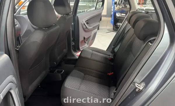 Poza anunț 10