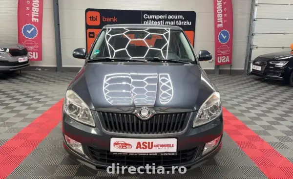 Poza anunț 1
