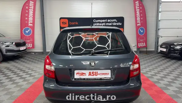 Poza anunț 27