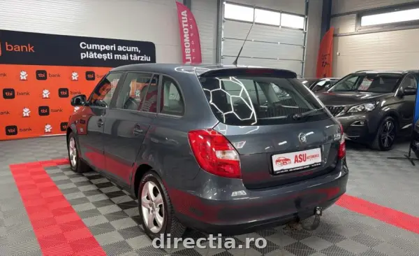 Poza anunț 28