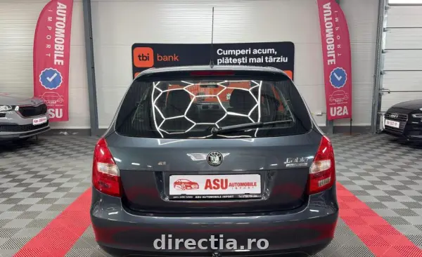 Poza anunț 26