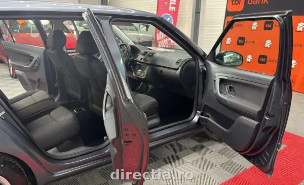 Poza anunț 18