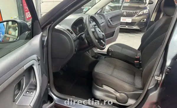 Poza anunț 14