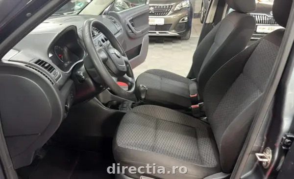 Poza anunț 12