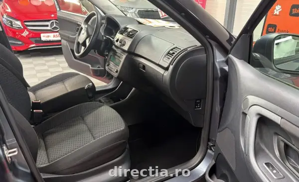 Poza anunț 22