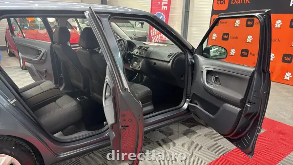 Poza anunț 19