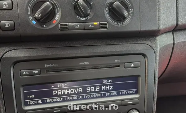 Poza anunț 6