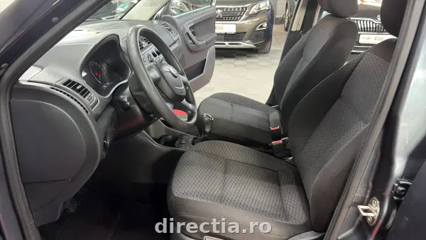 Poza anunț 13