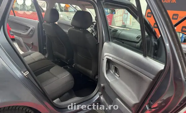 Poza anunț 20