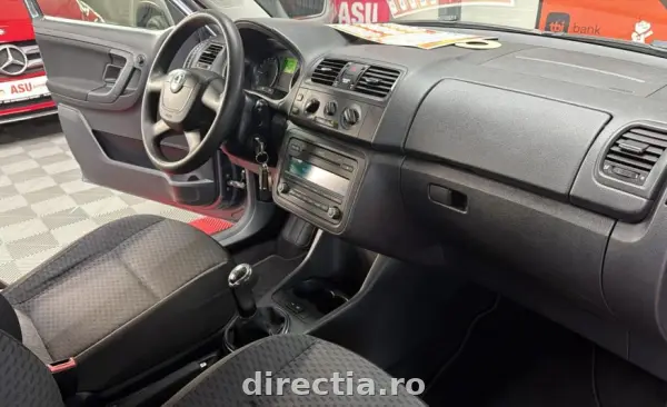 Poza anunț 4
