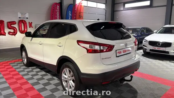Poza anunț 24