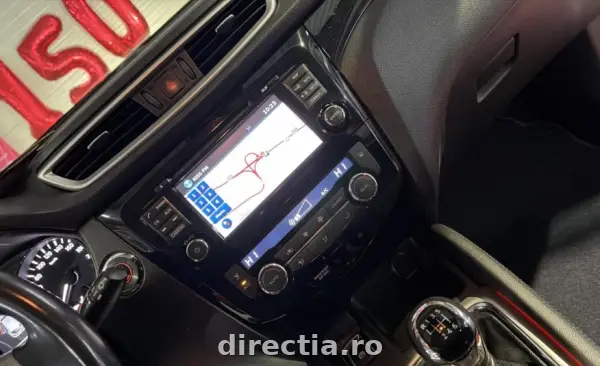 Poza anunț 31