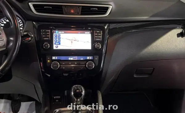 Poza anunț 22