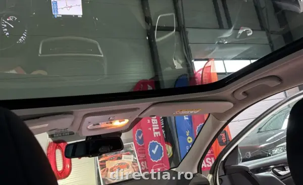Poza anunț 29