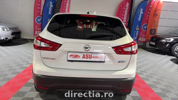 Poza anunț 20