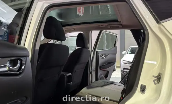 Poza anunț 37