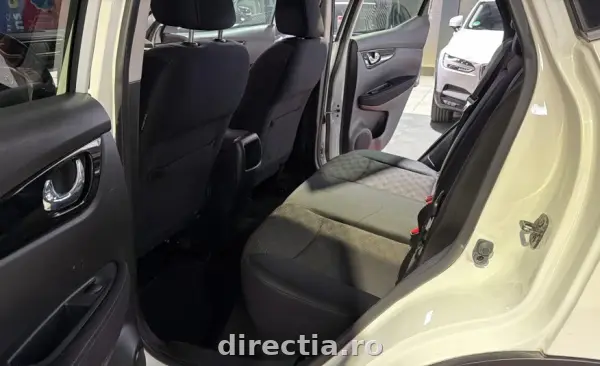 Poza anunț 39