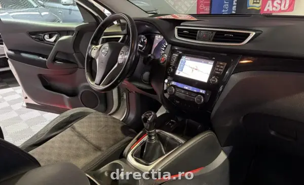 Poza anunț 26