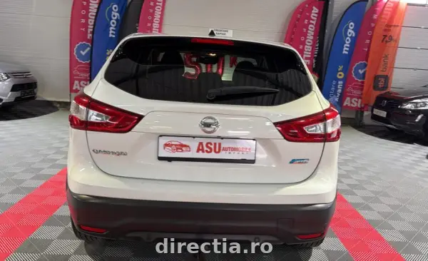 Poza anunț 19