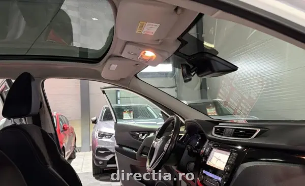 Poza anunț 25