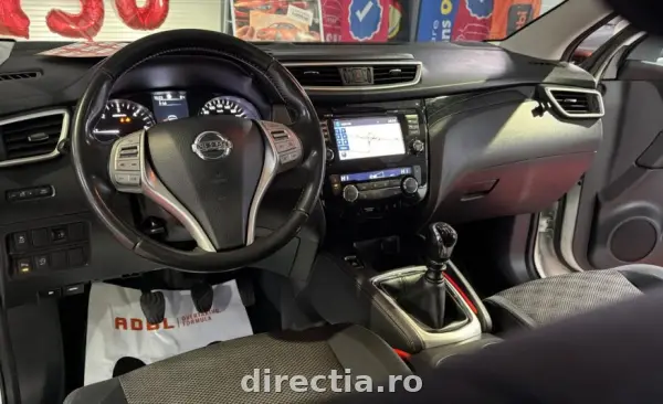 Poza anunț 13
