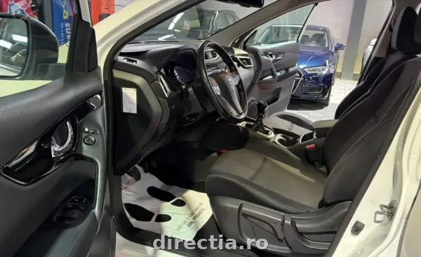 Poza anunț 36