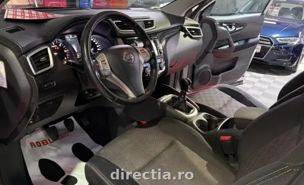 Poza anunț 34