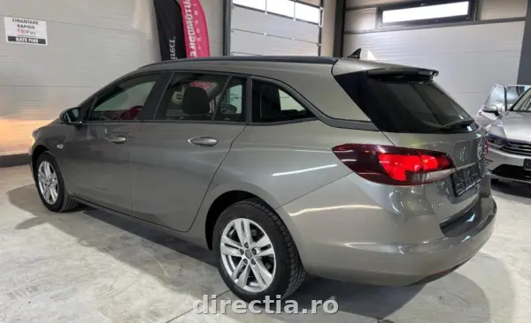 Poza anunț 6